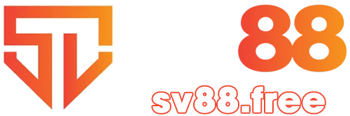 SV88